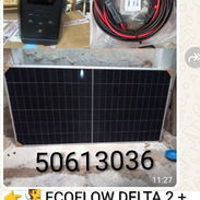 Ecoflow Delta 2 - Img 55573133