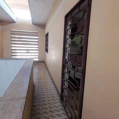 Vendo casa apto EN miramar - 2/10