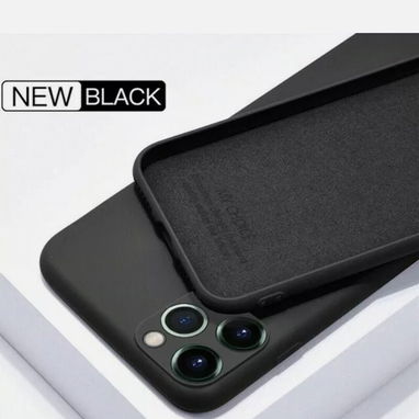 FORROS PARA IPHONE 13 ,13 PRO ,13 PRO MAX ,IPHONE 14 ,14 PRO ,14 PRO MAX ,IPHONE 15 ,15 PRO ,15 PRO MAX Y OTROS 52830802 - Img 103287919