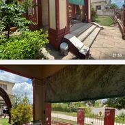 Casa 馃彔 en Marianao - Img 56720723