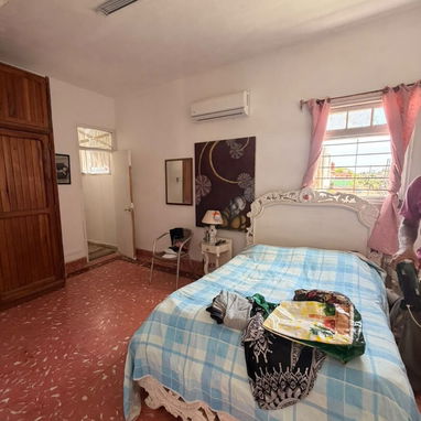 Vendo casa en Playa - 2/5