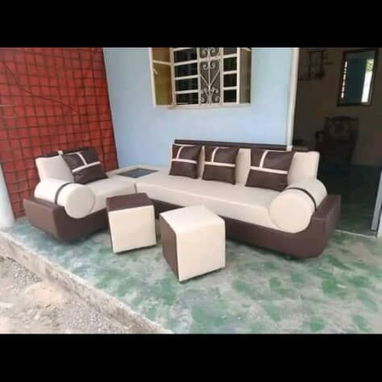 Muebles - Img 116443321