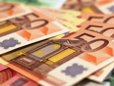 Doy euro en efectivo en Cuba por depósito de pesos mexicanos en México - Img main-image