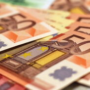 Doy euro en efectivo en Cuba por depósito de pesos mexicanos en México - Img 45366034