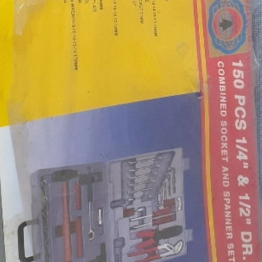 B10 venta de artículos de bicicleta y otros - Img 121032785