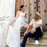 PHOTO WALK EN LA HABANA VIEJA 📸 Fotos Profesionales de tu Viaje | 54224709 - Img 56598807