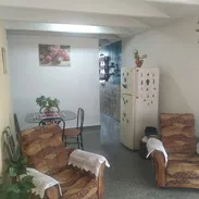 Apartamento 4to Piso Ubicado En La Lisa San Agustín Precio Negociable - Img 56133574