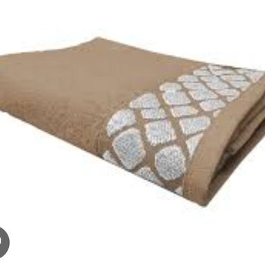 💜Toalla de cuerpo Majestic imperial (DH) - 5/8