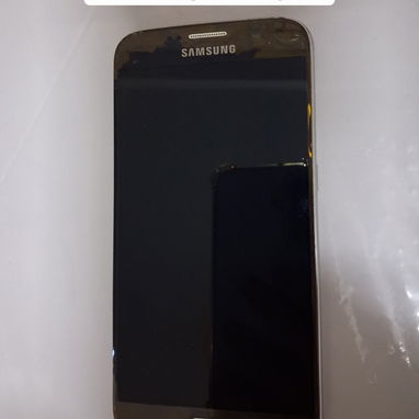 Vendo celular Samsumg A17, Samsung A15 y Samsung S6 de uso - 2/9