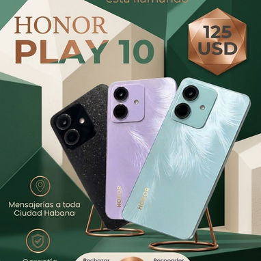 🤳CELULARES EN VENTA❗NUEVOS EN SU 📦 🔒TENEMOS LA MEJOR GARANTIA: 15 DIAS. 🛍️Accesorios incluidos: Mica doble, Forro - Img 122443537