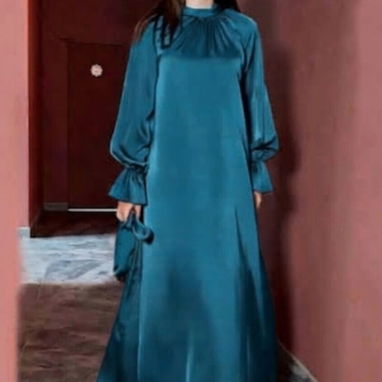 Vestidos SHEIN - 2/7