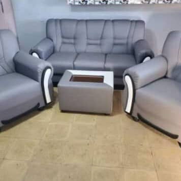 Muebles - Img 112604172