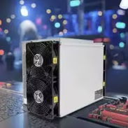 APEX BUY 2 GET 3 Bitmain Antminer KS7 40T 3080W Miner - Img 58113533