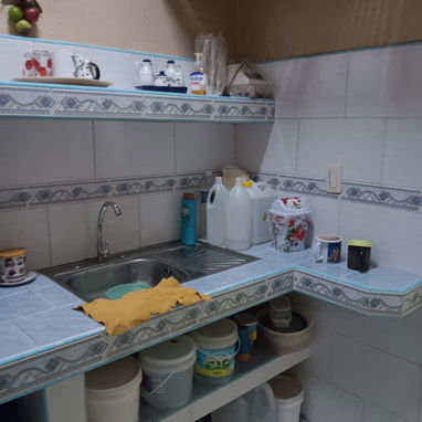 🏠✨ *VENTA EN BARRIO JESÚS MARÍA. HABANA VIEJA* ✨🏠 - 6/9