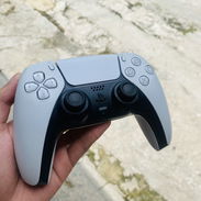 vendo mando de play 5 - Img 55738990