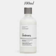 Tónico facial láctico con fermento de Saccharomyces Ferment 30% Milky Toner 100ml The Ordinary - Img main-image-55579213
