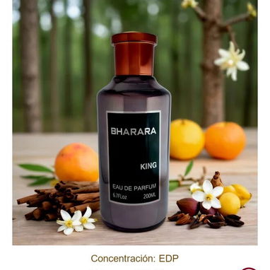Perfumeria árabes los mejores precios del mercado - Img 116666823