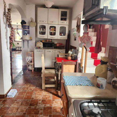 VENTA DE CASA PLAYA ( CEIBA) - Img 118948489