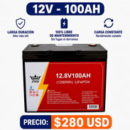 Inversores y cargadores de alta calidad 📞 59694518 - 📞56139244 🔋 Inversores de alta potencia (12V 4000W / 5000W - Img 55905223