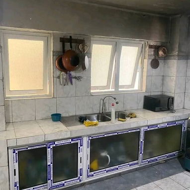Marquetería de ventanas y puertas. Todo para exteriores y interiores - Img 122363908
