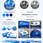 Manual de identidad - Img 55353334