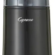 Y llegó este molinillo de café , picador de especie que no puede faltar en tu cocina , compacto y versátil, de acero in - Img 57193615