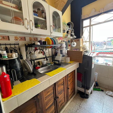 Apartamento en venta - 5/9