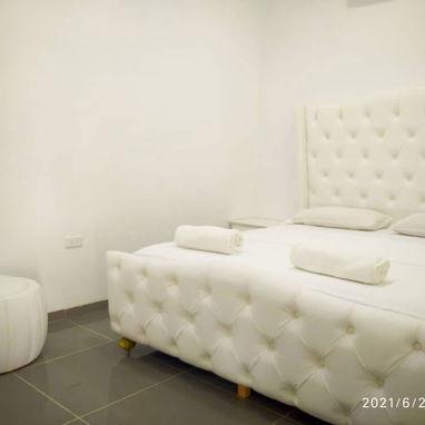 ✅ Casa de lujo en Guanabo con PISCINA y RESPALDO ELÉCTRICO - Img 119034691