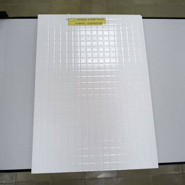 Azulejos para baños y cocina (cerámica importada y Porcelanato) - 7/10