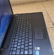 Laptop toshiba impecable i3 3ra - Img 45726484