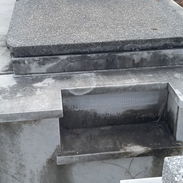 Venta - Img 57937438