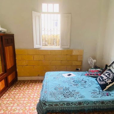 Casa Vedado - 7/9