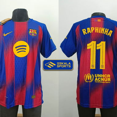PULLOVER DE FUTBOL MADRID BARCELONA BAYERN JUVENTUS MILAN - Img 102304516