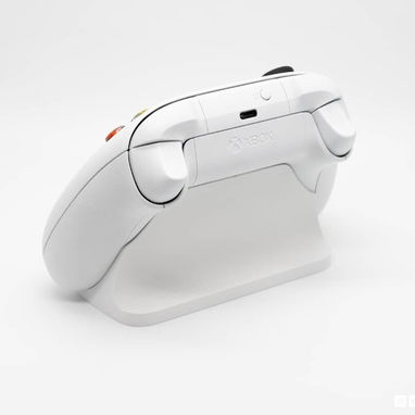 Stand para mandos de Xbox | videojuegoshabana.com - Img 122693196