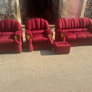 Juegos de muebles para su hogar - 3/10