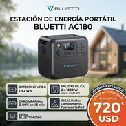 BLUETTI - Img 56933824