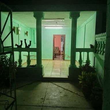 Venta de casa en selimarina junto al mar y rio - 3/10