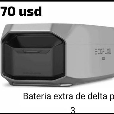 Los mejores precios de estaciones de energía - Img 124052656