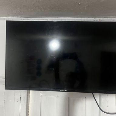 SmartTV vision de 32 pulgadas - 2/2