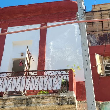 Se vende Casa muy buen Precio - Img 120789377
