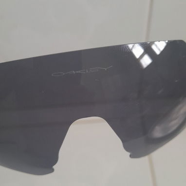 Estuche Original de gafas de ciclismo Oakley - Img 122463691