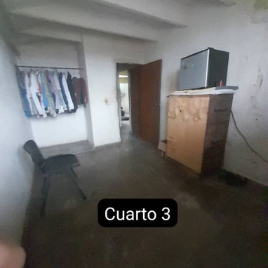 Vendo apto de 3 habitaciones en Alamar - Img 123779712