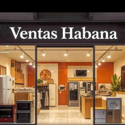 Se buscan Gestores de Venta - Img 55188448