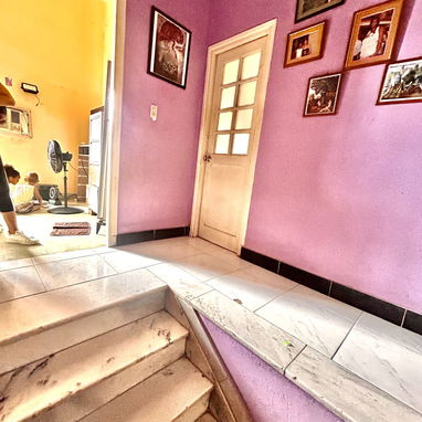 Se vende apto capitalista cerca de Galiano - Img 125861487