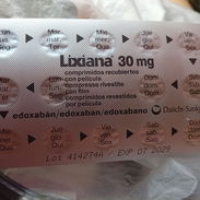 Endoxaban - Img 57105410