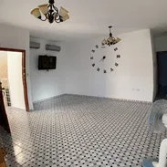 Hermosa propiedad de 2 niveles en Playa, Miramar - Img 55343084