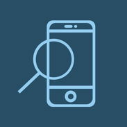 Chequeo de IMEI Pro - Img 56671100