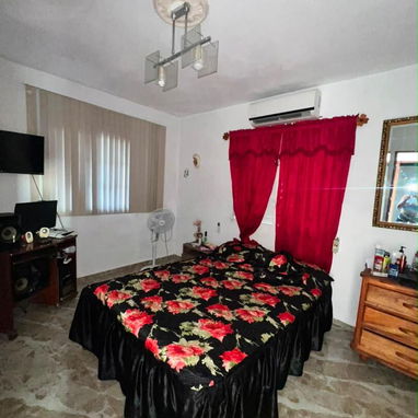 Se vende biblanta en Cojimar - 9/10