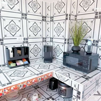 🏤🌟Apartamento de renta en La Habana con vista al Capitolio. 1 habitacion. 2 personas. House for rent - 6/10