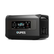 Oupes mega 2 pro - Img 57239923